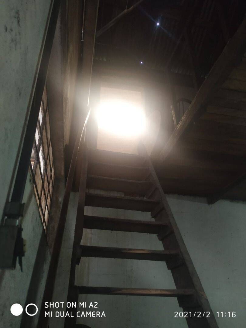 Sala-Conjunto, 759 m² - Foto 8