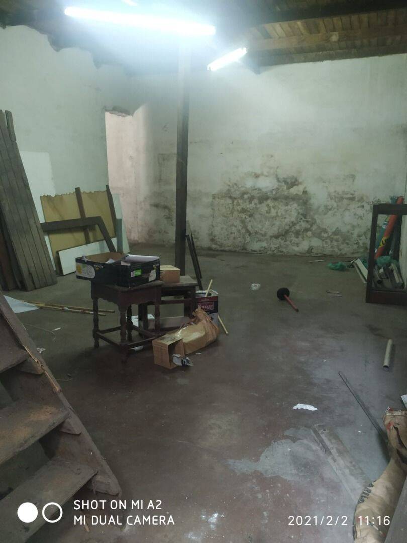 Sala-Conjunto, 759 m² - Foto 9