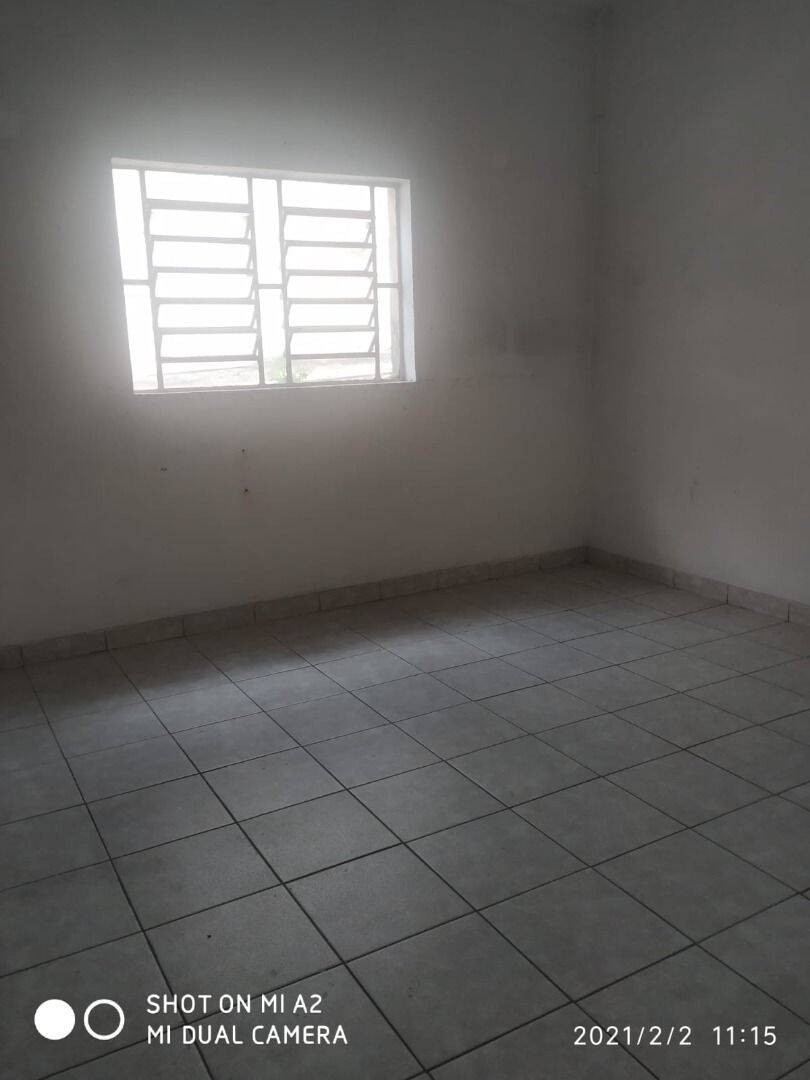 Sala-Conjunto, 759 m² - Foto 10