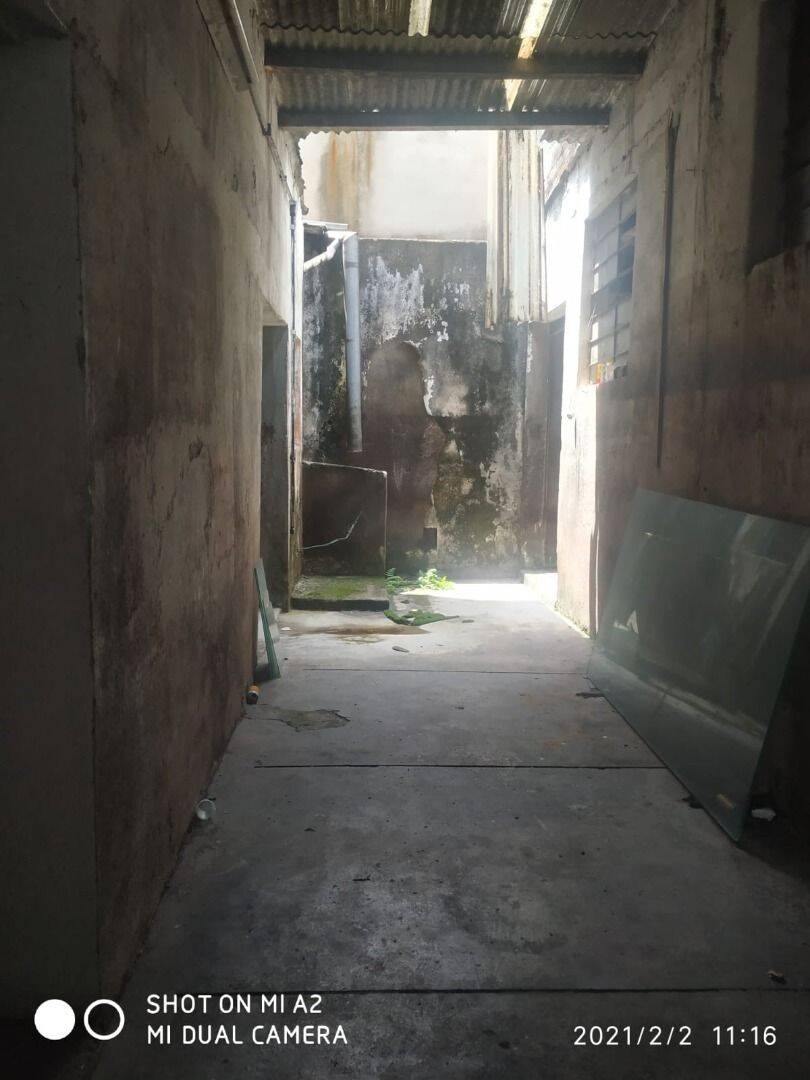 Sala-Conjunto, 759 m² - Foto 11