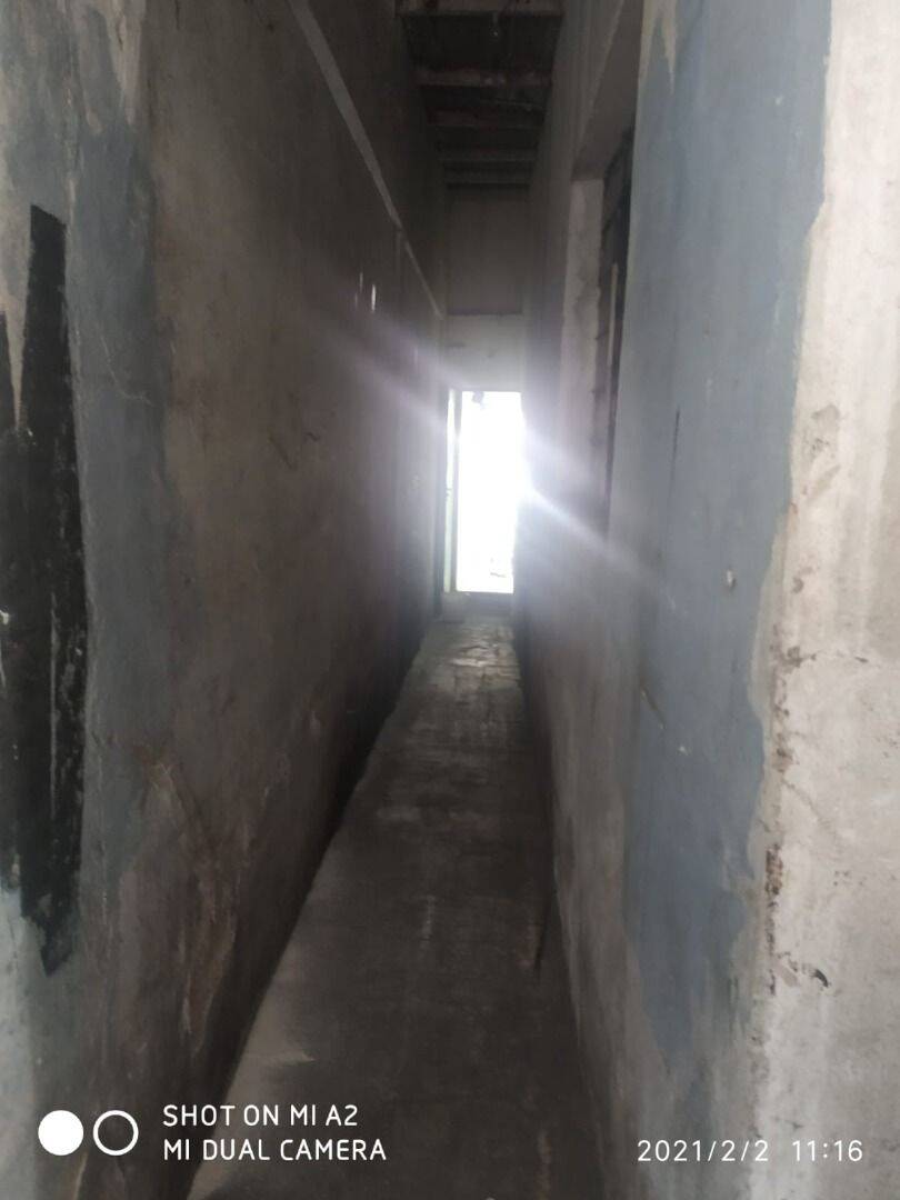 Sala-Conjunto, 759 m² - Foto 12