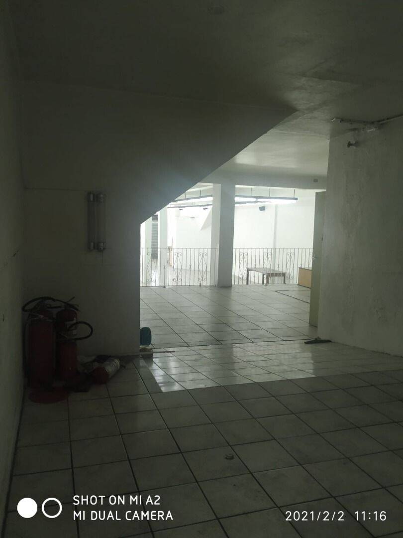 Sala-Conjunto, 759 m² - Foto 13