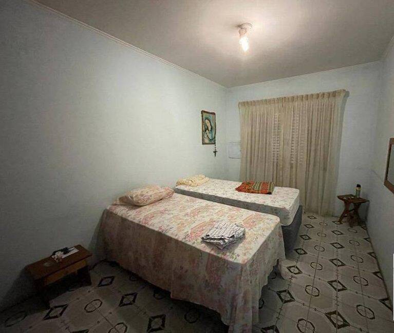 Casa, 3 quartos, 164 m² - Foto 9