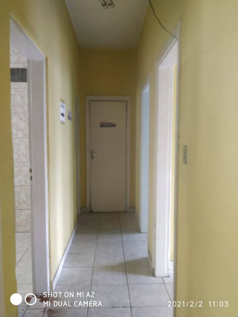 Sala-Conjunto, 759 m² - Foto 17