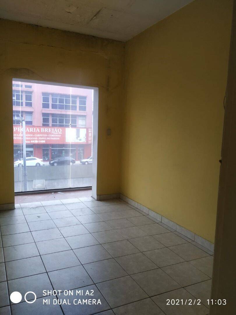 Sala-Conjunto, 759 m² - Foto 18