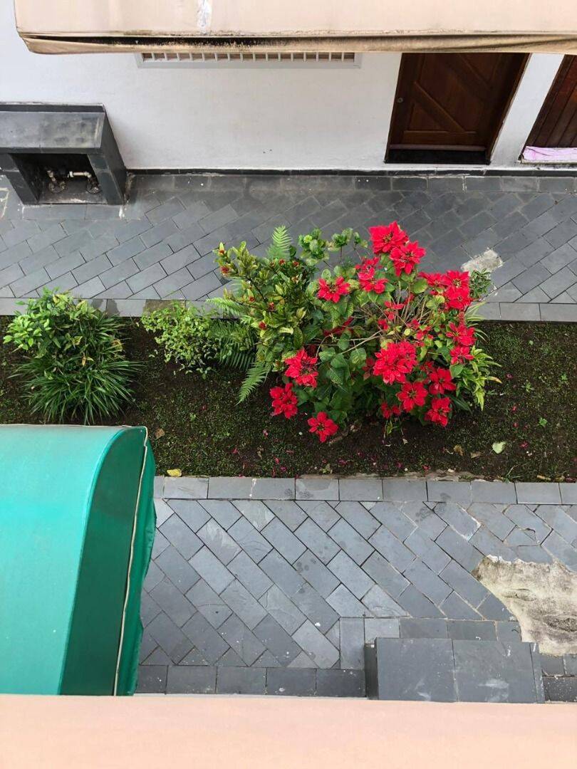 Sobrado, 2 quartos, 48 m² - Foto 4