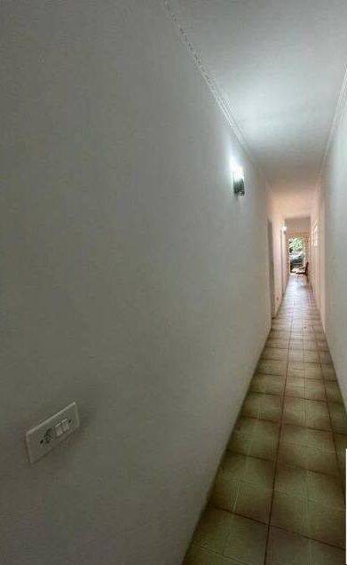 Casa, 3 quartos, 164 m² - Foto 10