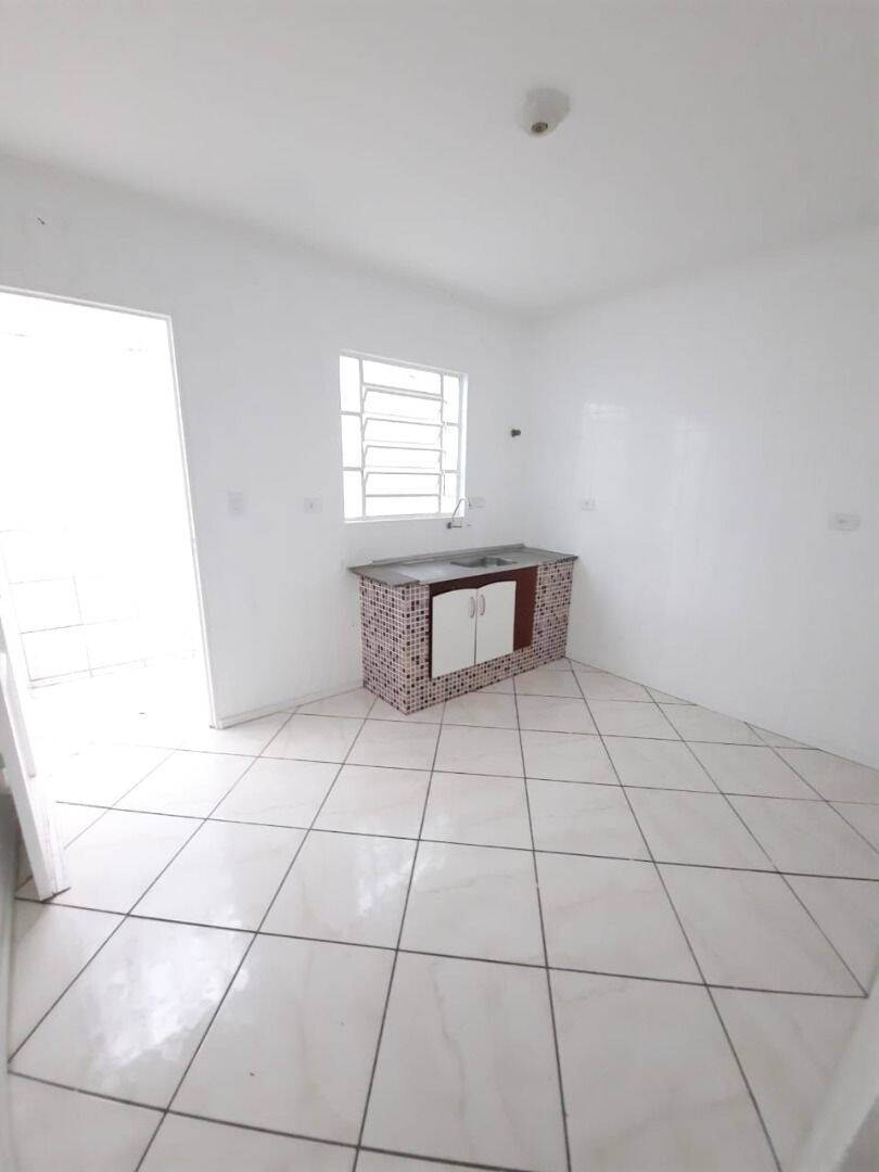 Sobrado, 2 quartos, 48 m² - Foto 7