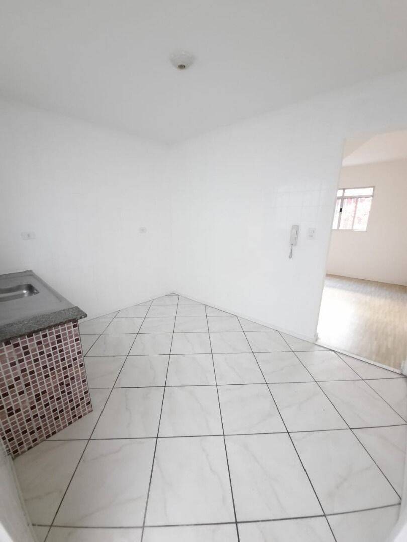 Sobrado, 2 quartos, 48 m² - Foto 8