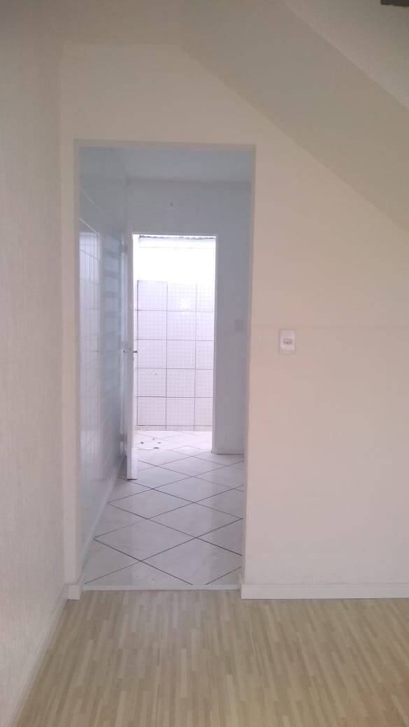 Sobrado, 2 quartos, 48 m² - Foto 9