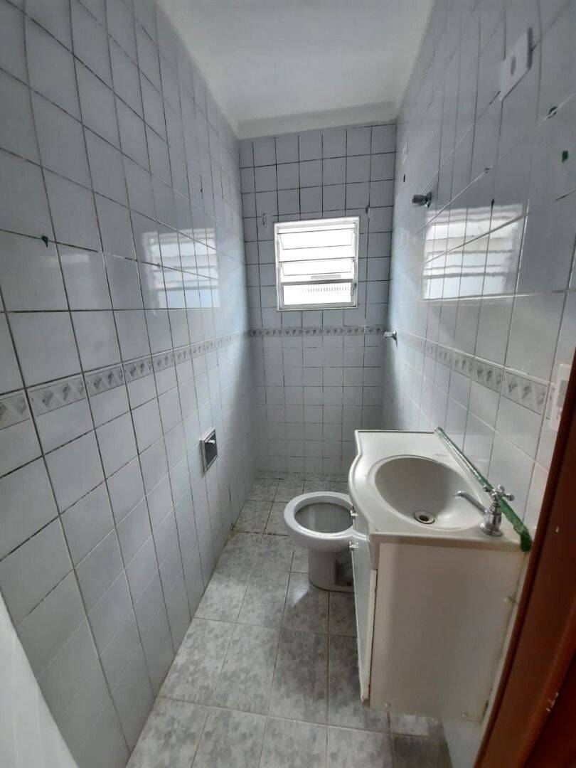 Sobrado, 2 quartos, 48 m² - Foto 10