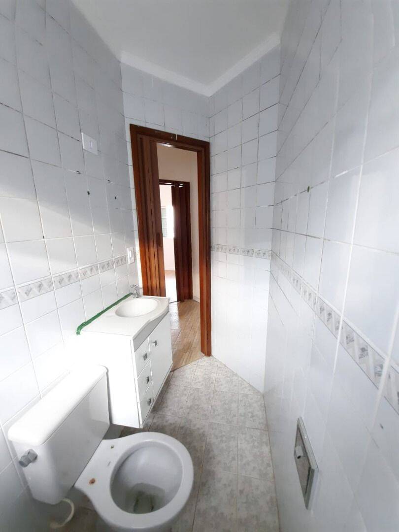 Sobrado, 2 quartos, 48 m² - Foto 11