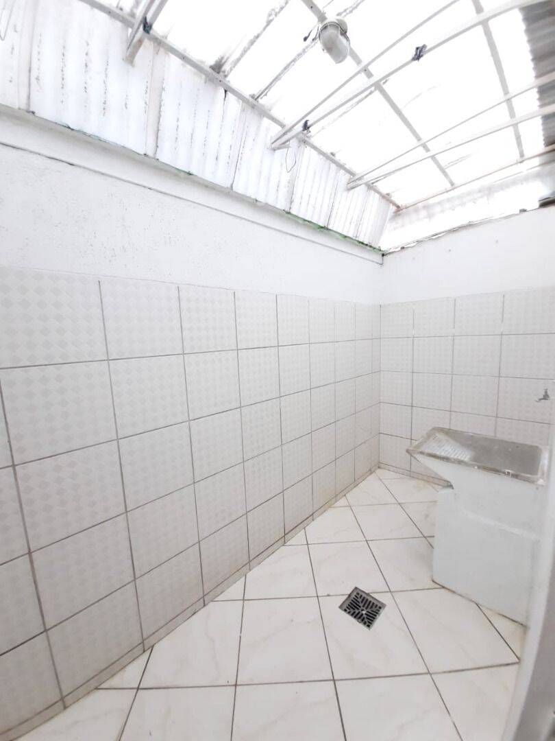 Sobrado, 2 quartos, 48 m² - Foto 12