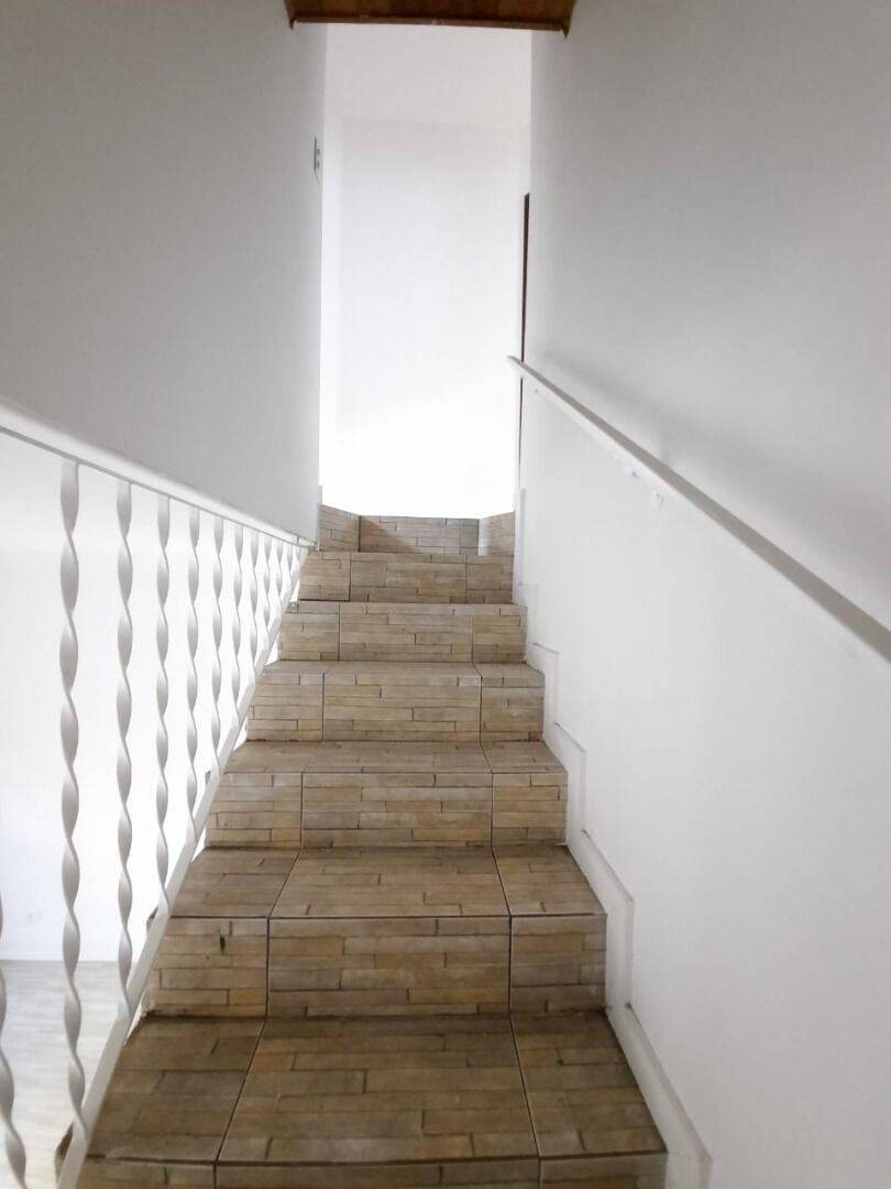 Sobrado, 2 quartos, 48 m² - Foto 13