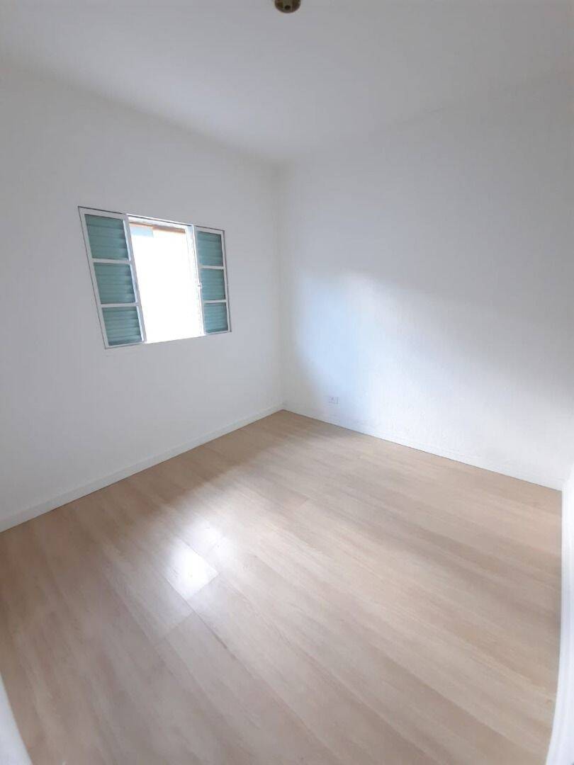 Sobrado, 2 quartos, 48 m² - Foto 15