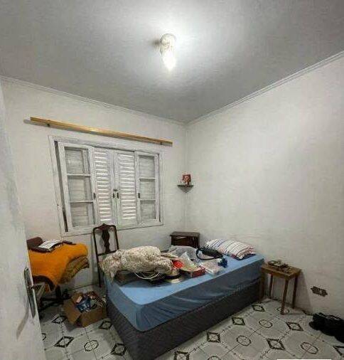 Casa, 3 quartos, 164 m² - Foto 11