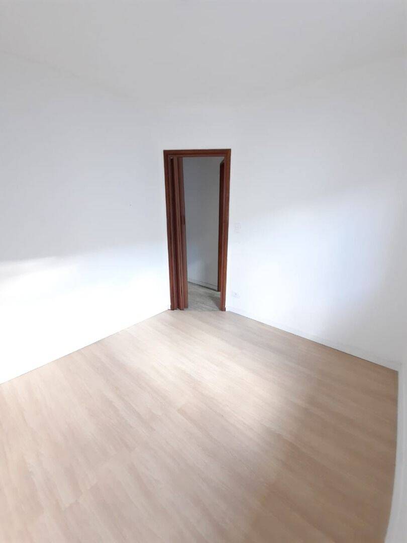 Sobrado, 2 quartos, 48 m² - Foto 16