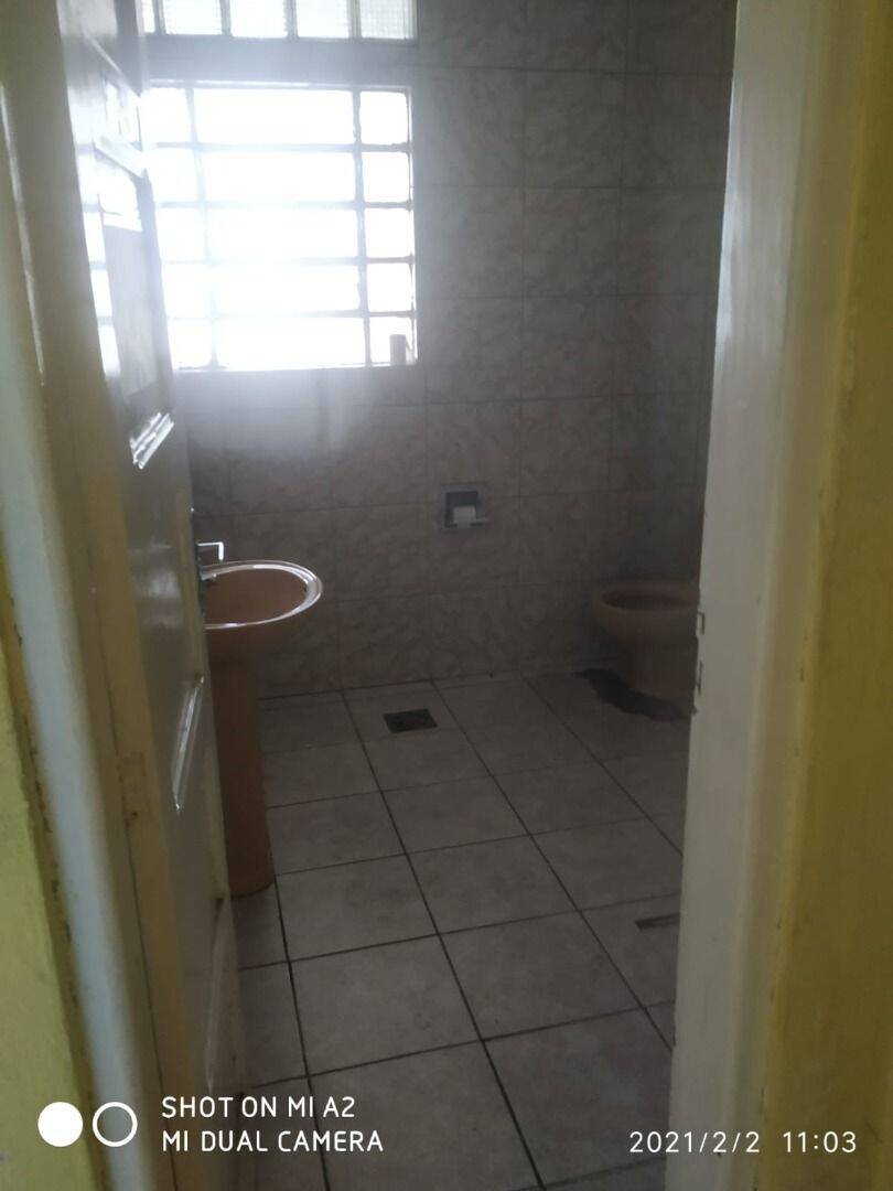 Apartamento, 700 m² - Foto 2