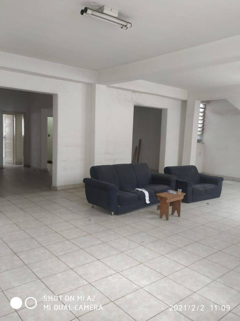 Apartamento, 700 m² - Foto 5