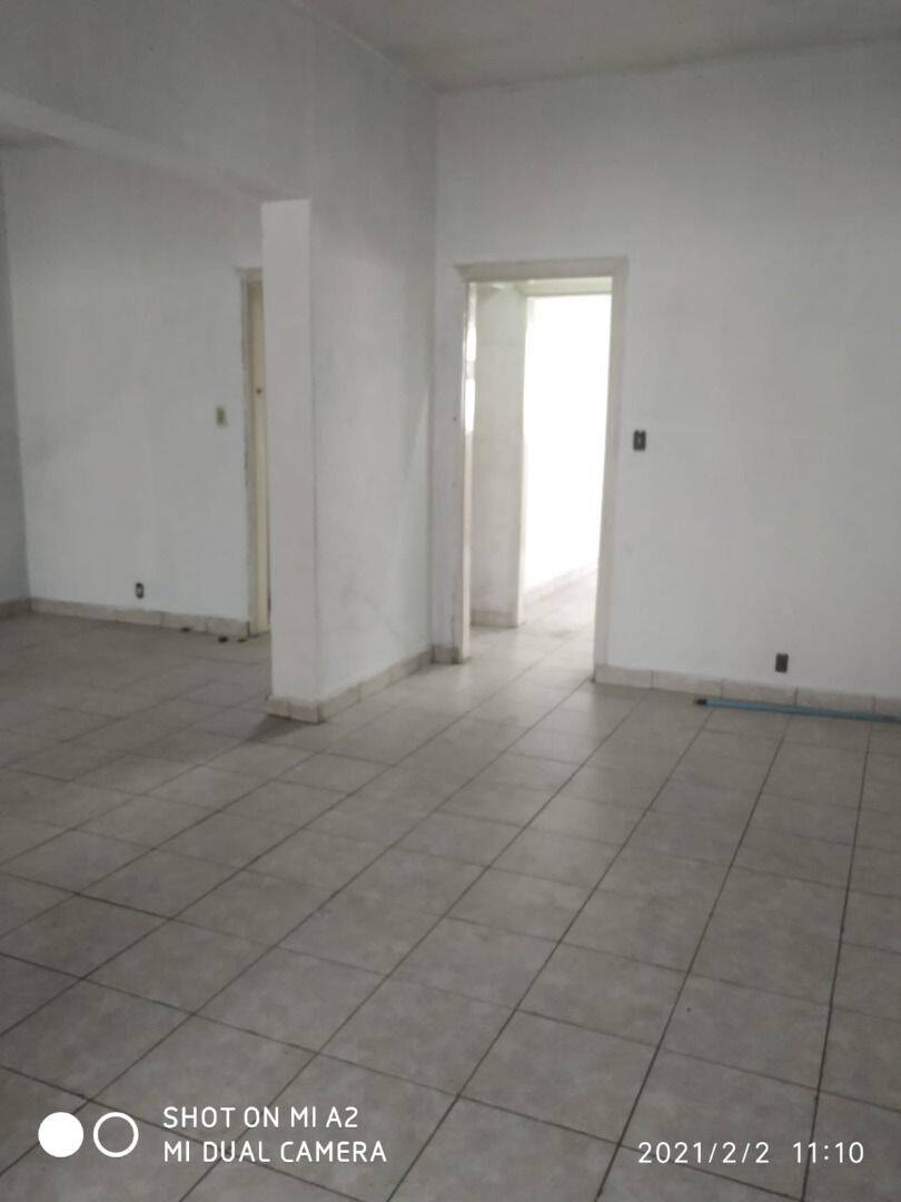 Apartamento, 700 m² - Foto 7