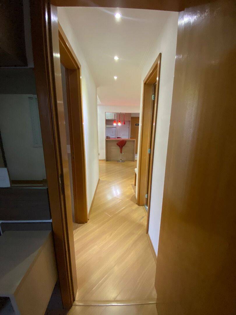 Apartamento, 2 quartos, 54 m² - Foto 5