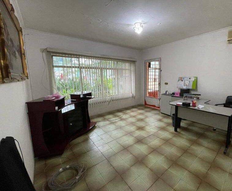 Casa, 3 quartos, 164 m² - Foto 12