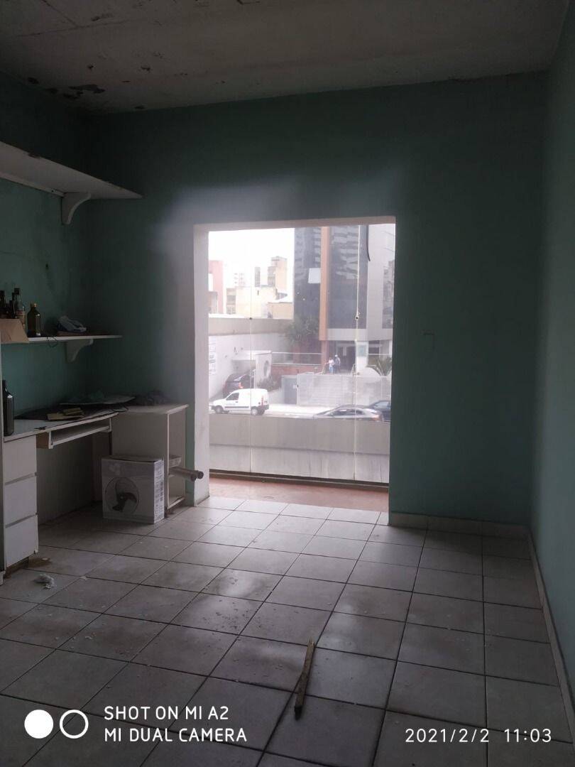 Apartamento, 700 m² - Foto 10