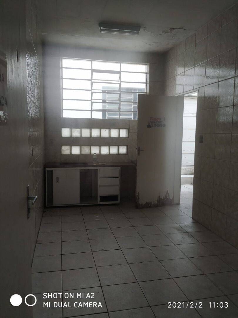 Apartamento, 700 m² - Foto 11