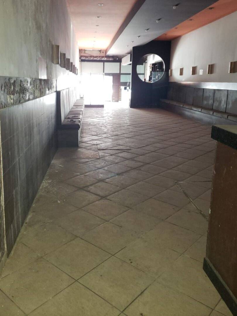 Loja-Salão, 230 m² - Foto 3