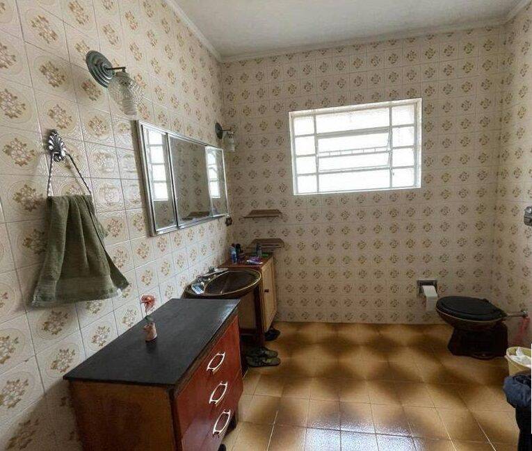 Casa, 3 quartos, 164 m² - Foto 13