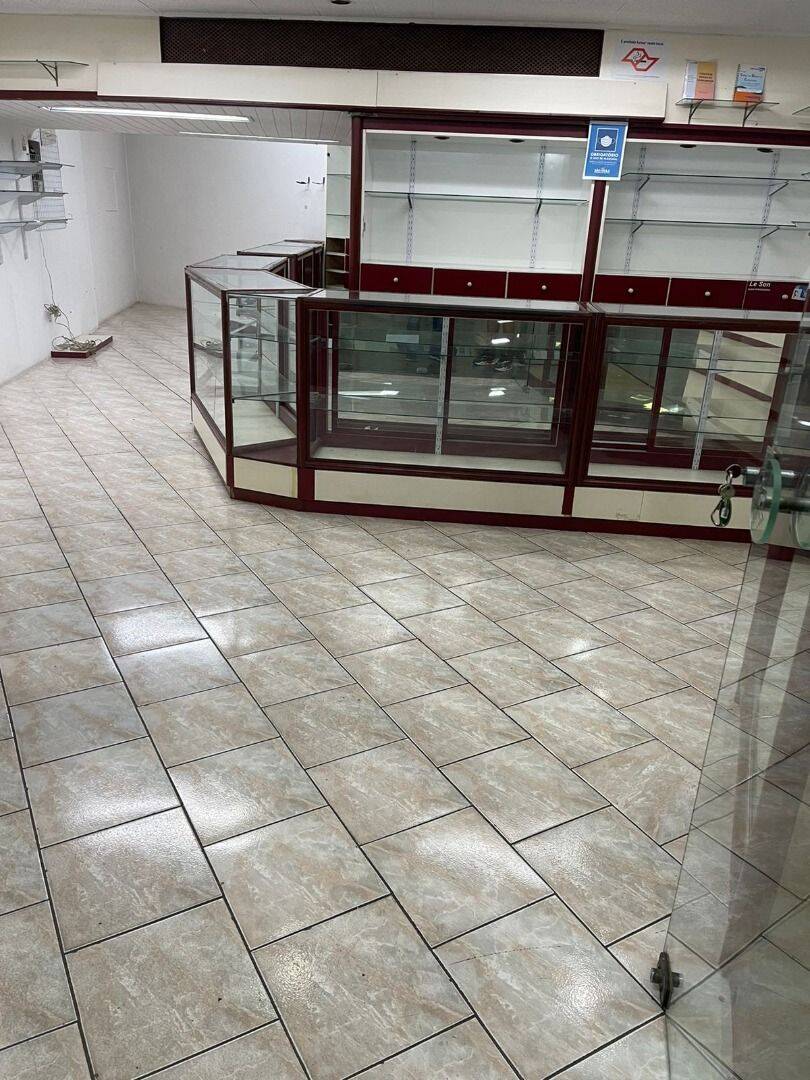 Sala-Conjunto, 59 m² - Foto 3