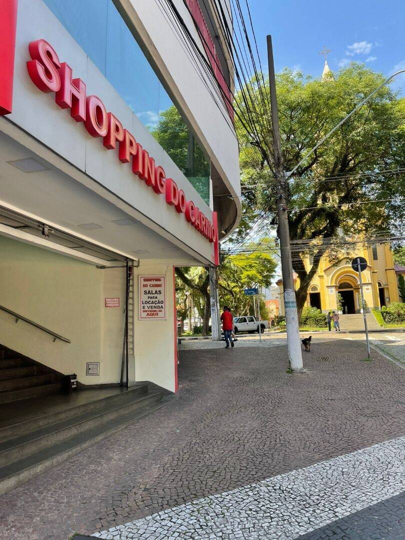 Sala-Conjunto, 59 m² - Foto 5