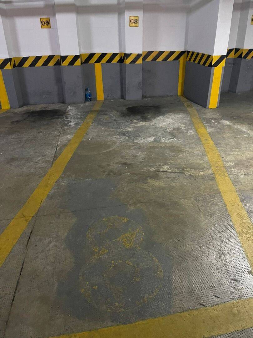 Sala-Conjunto, 59 m² - Foto 6