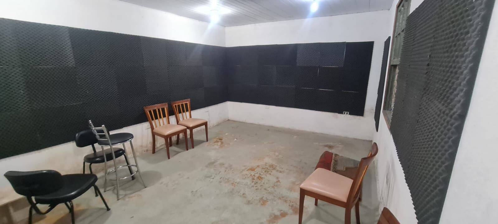 Casa, 3 quartos, 164 m² - Foto 14
