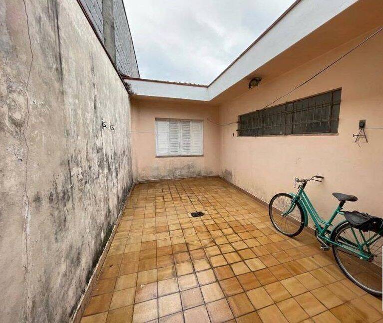 Casa, 3 quartos, 164 m² - Foto 15