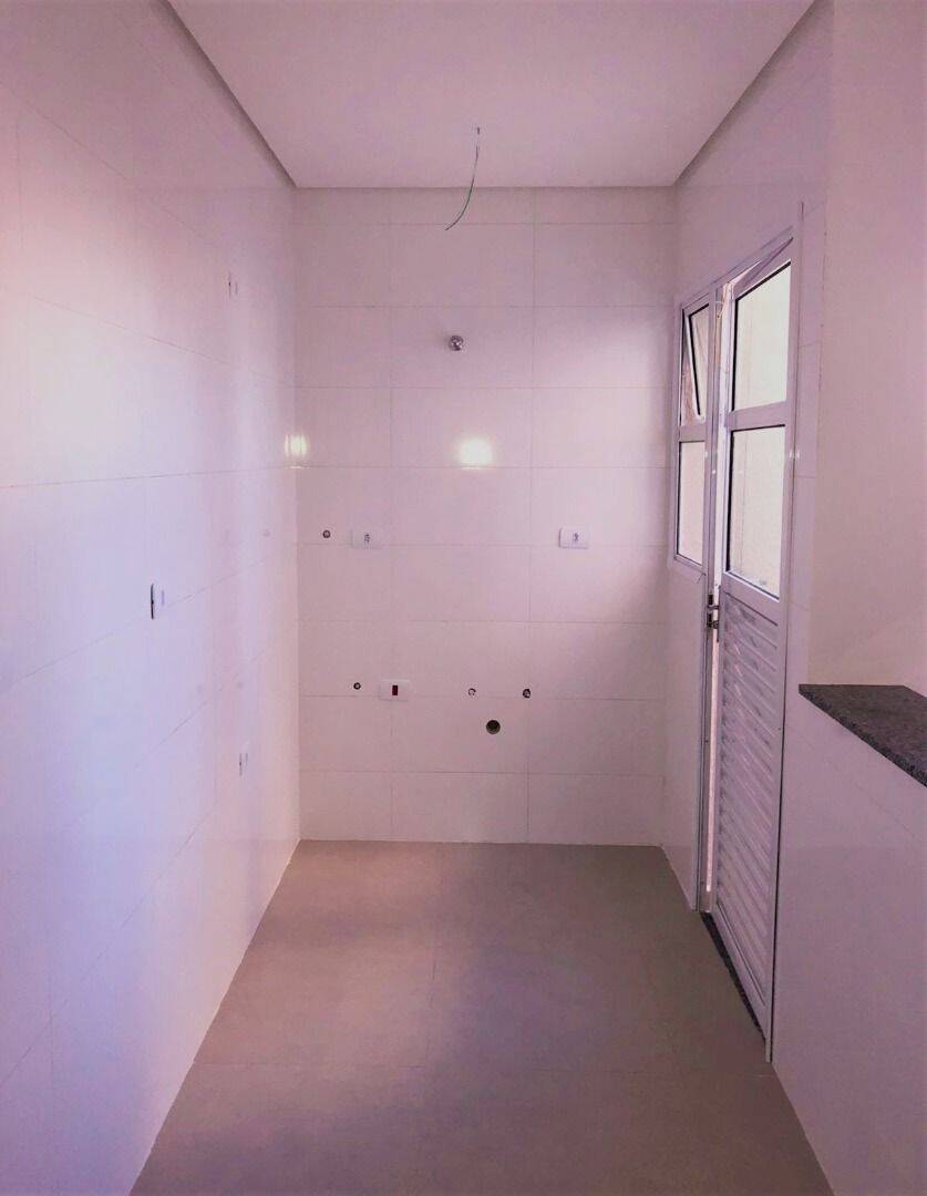 Apartamento, 2 quartos, 50 m² - Foto 6