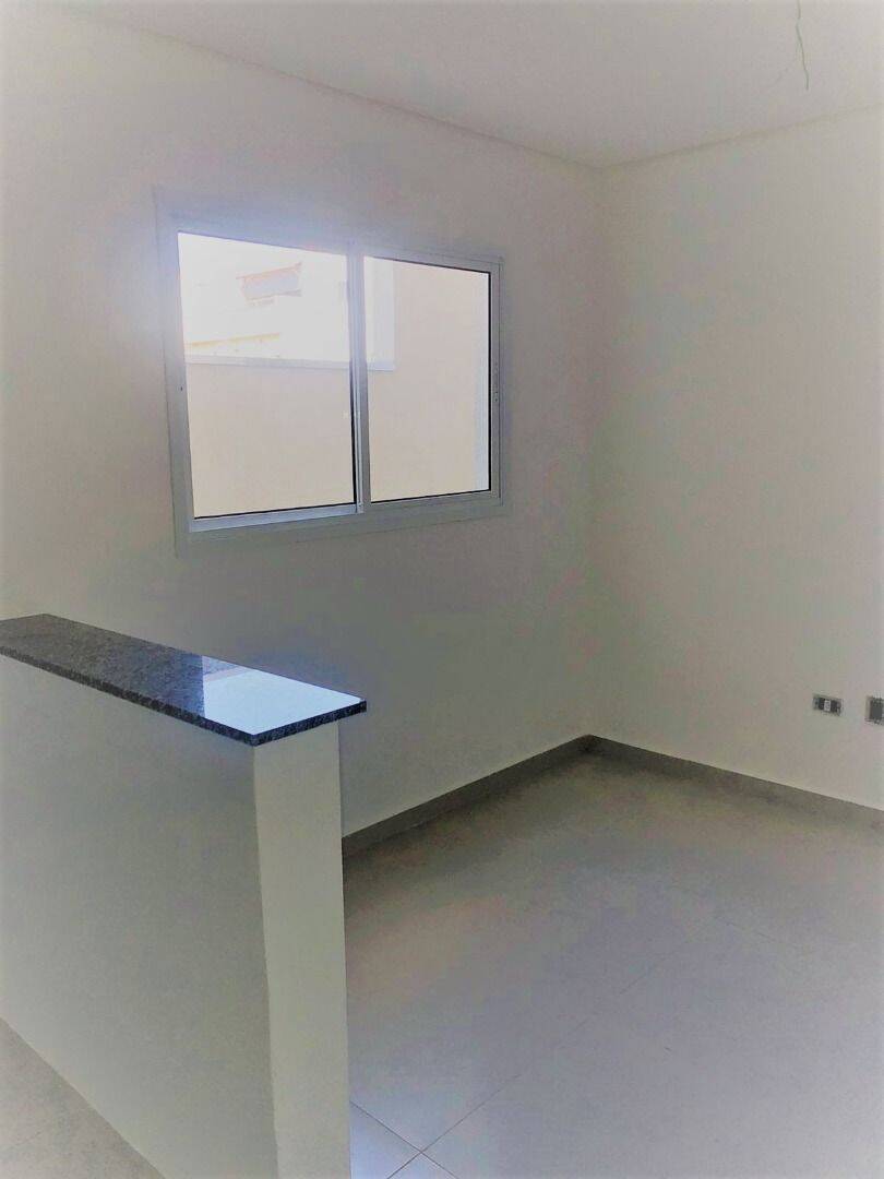 Apartamento, 2 quartos, 50 m² - Foto 7
