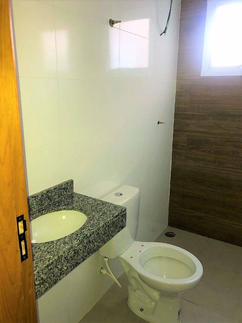 Apartamento, 2 quartos, 50 m² - Foto 8