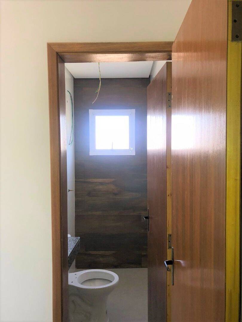 Apartamento, 2 quartos, 50 m² - Foto 9