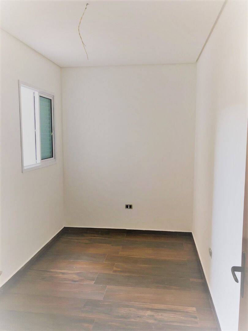 Apartamento, 2 quartos, 50 m² - Foto 10