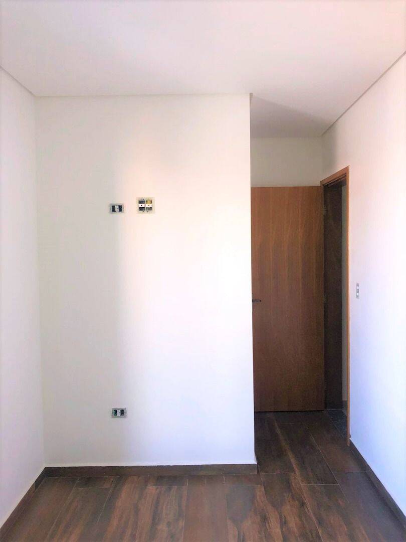 Apartamento, 2 quartos, 50 m² - Foto 11