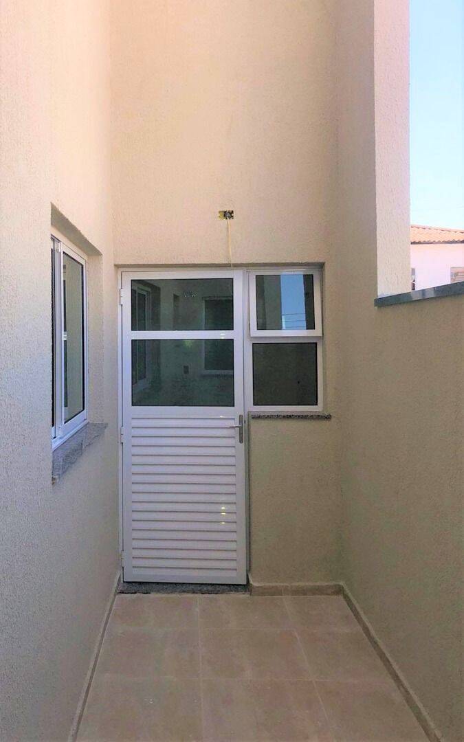 Apartamento, 2 quartos, 50 m² - Foto 12