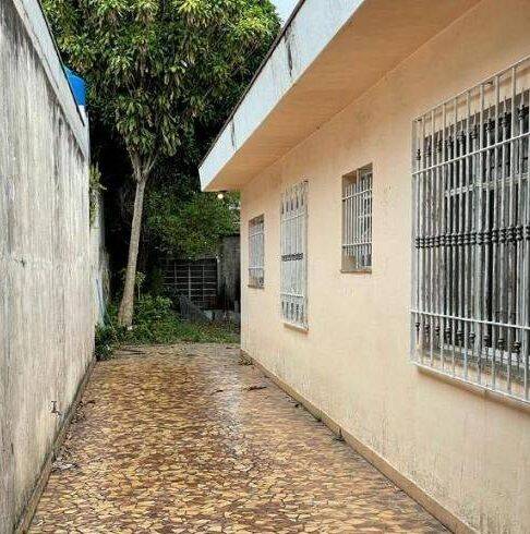 Casa, 3 quartos, 164 m² - Foto 16