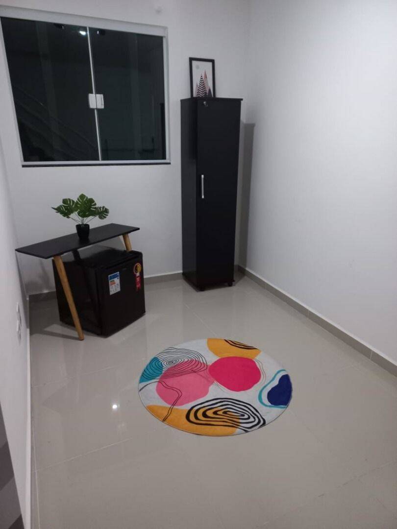 Cobertura, 2 quartos, 84 m² - Foto 2