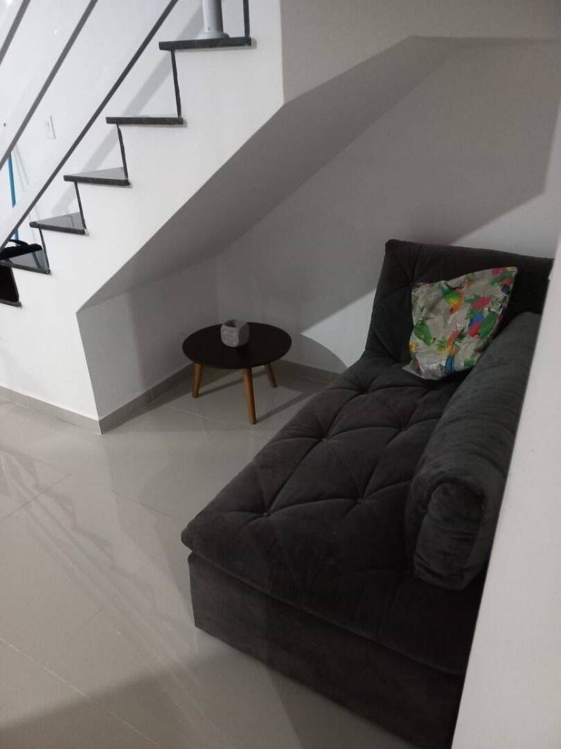 Cobertura, 2 quartos, 84 m² - Foto 3