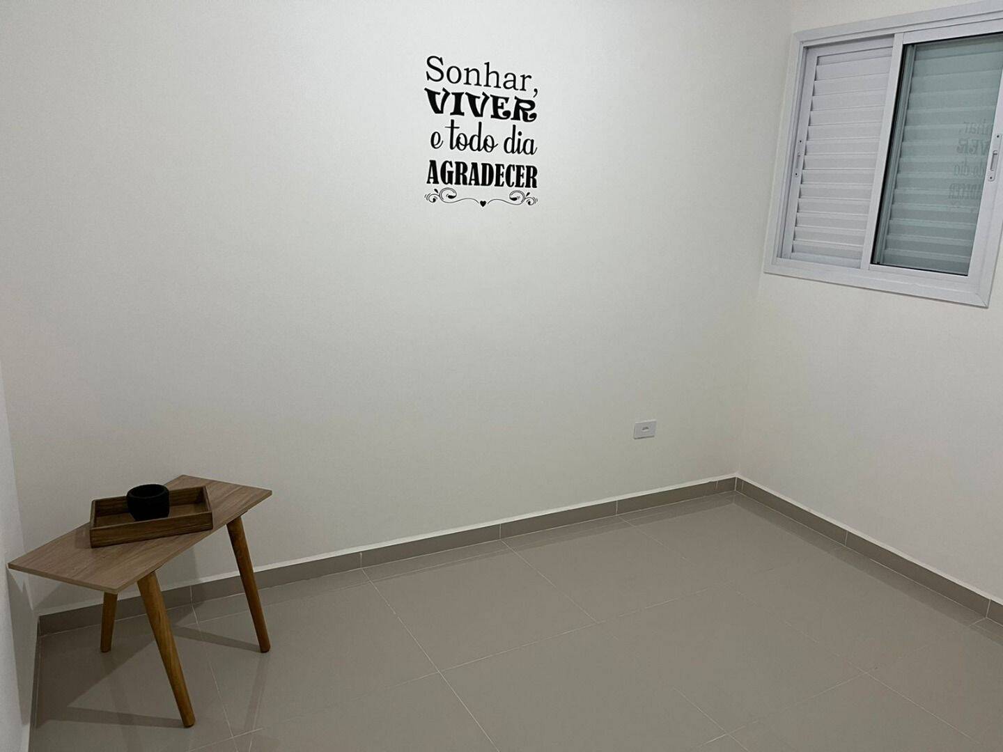 Cobertura, 2 quartos, 84 m² - Foto 5