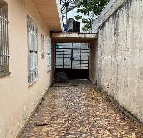 Casa, 3 quartos, 164 m² - Foto 17