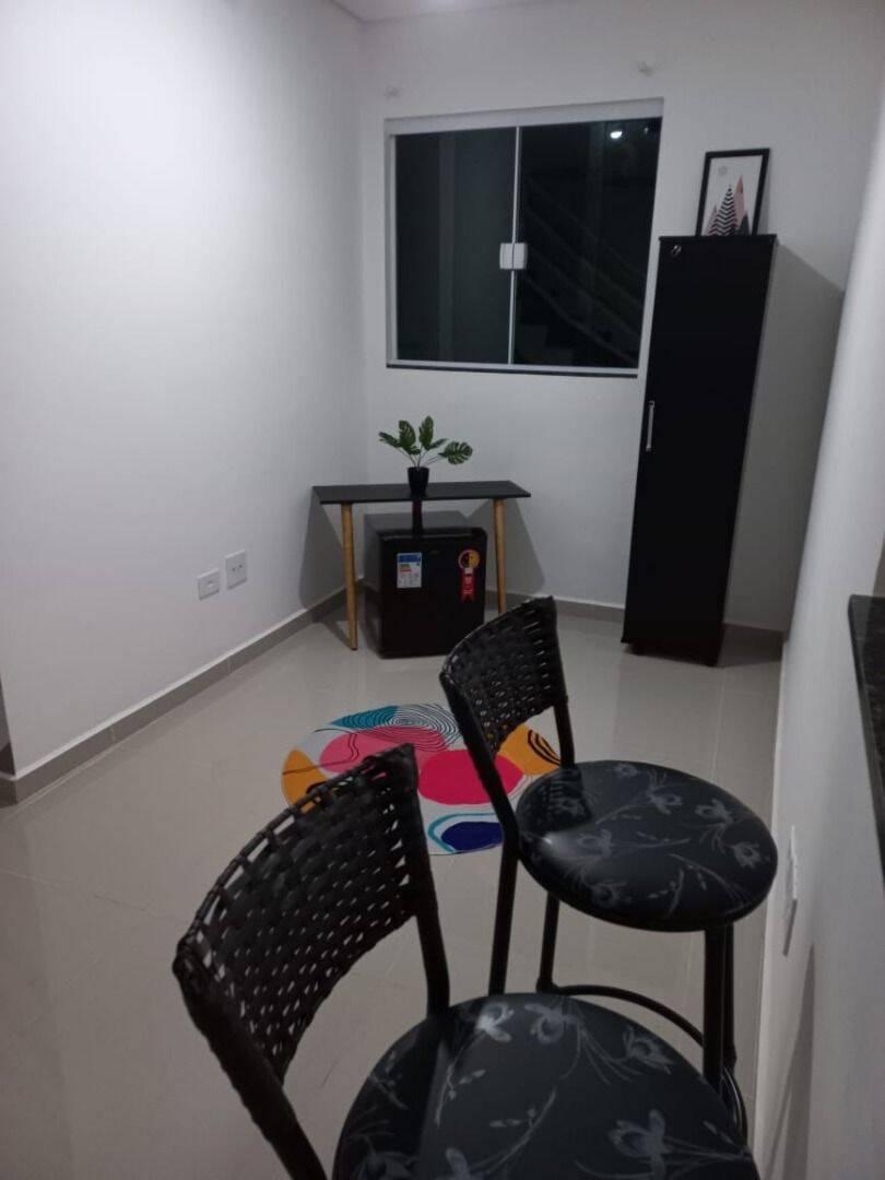 Cobertura, 2 quartos, 84 m² - Foto 6