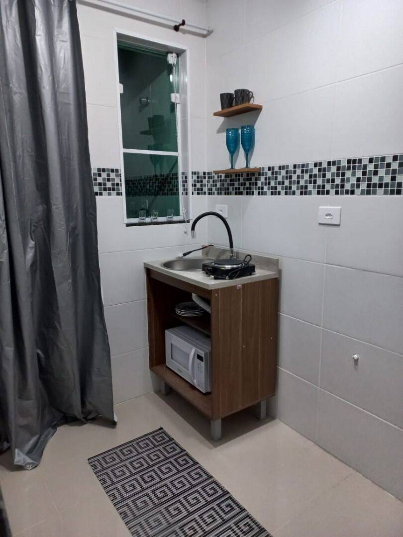 Cobertura, 2 quartos, 84 m² - Foto 7