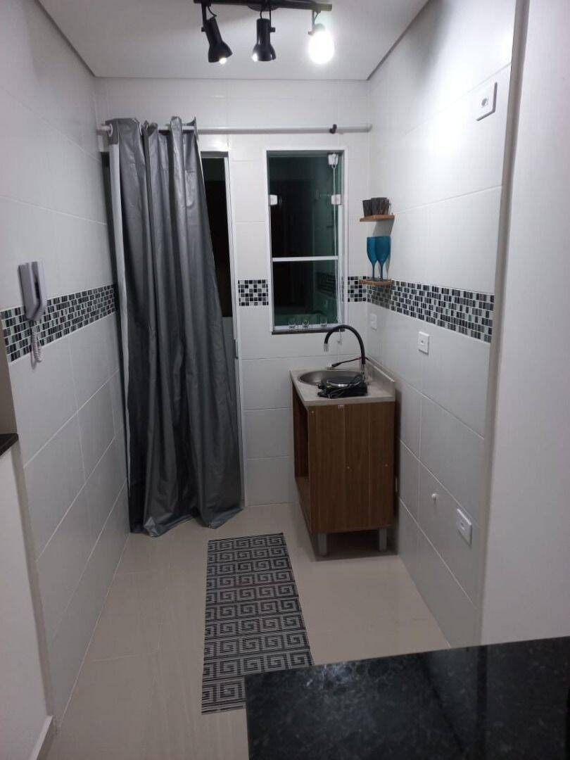 Cobertura, 2 quartos, 84 m² - Foto 8